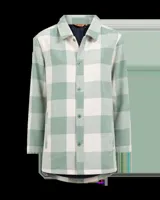 Life-Line Andrea Check Jack Life-Line Andrea Check Jack