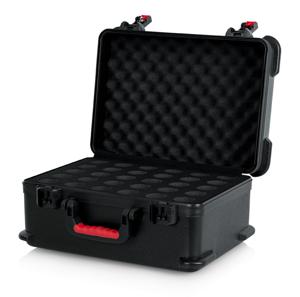 Gator Cases GTSA-MIC30 onderdeel & accessoire voor microfoons