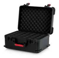 Gator Cases GTSA-MIC30 onderdeel & accessoire voor microfoons - thumbnail