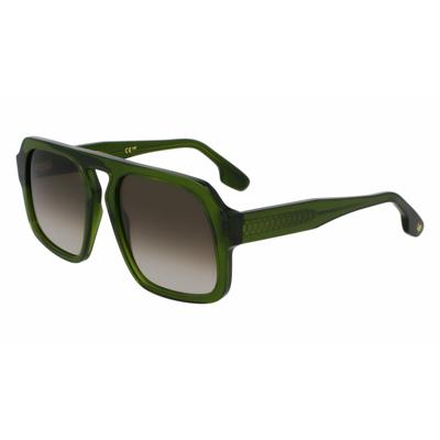 Dames zonnebril Victoria Beckham VB674S-5319302 Ø 53 mm