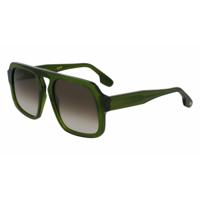 Dames zonnebril Victoria Beckham VB674S-5319302 Ø 53 mm
