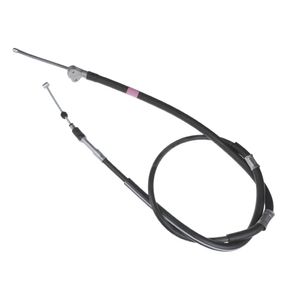 Handremkabel ADT346119