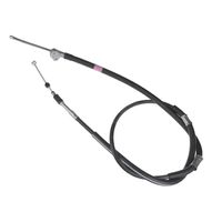 Handremkabel ADT346119