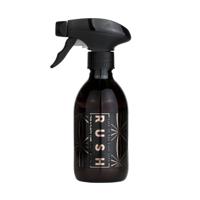 Trim & Plastic Care - 300 ml / 1 Fles - Perfect voor elke auto of motor - RUSH Official