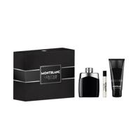 Montblanc Legend Eau de Toilette Giftset