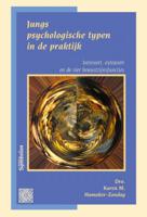 Jungs psychologische typen in de praktijk (Paperback)