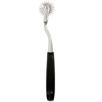 ElectraStim Single Electro Wartenberg Pinwheel Electric shock wartenberg wheel