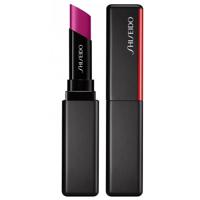 Shiseido ColorGel LipBalm Lippenbalsem Wisteria 2gr
