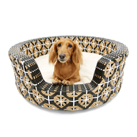 Laboni Laboni Design Dog Bed Delano Laboni Laboni Design Dog Bed Delano