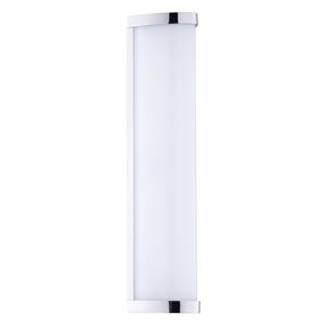 Eglo Led plafondlamp Gita 2 94712