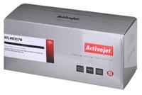 Activejet toner ATL-MS317N voor Lexmark; Vervanging Lexmark 51B2000, Supreme; 2500 pagina's; zwart)
