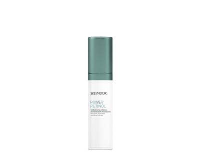 Skeyndor Power Retinol Intensive Repairing Serum-In-Cream 30ml Skeyndor Power Retinol Intensive Repairing Serum-In-Cream 30ml