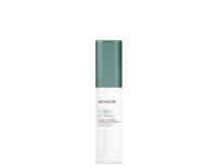 Skeyndor Power Retinol Intensive Repairing Serum-In-Cream 30ml