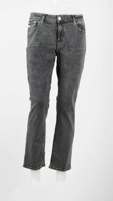 Vintage MUD Jeans in Gray size 28 / 28