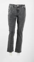 Vintage MUD Jeans in Gray size 28 / 28