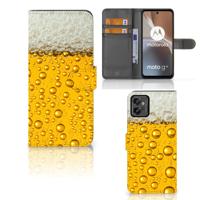 Motorola Moto G32 | Book Cover | Bier