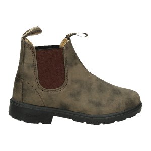 Blundstone 565 - alle