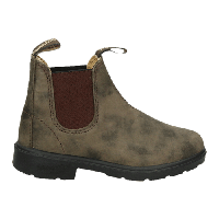Blundstone 565 - alle Blundstone 565 - alle