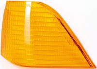 Coming Soon Richtingaanwijzer glas turn signal cap piaggio o hi re