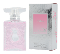 Salvador Dali Dalia Eau de toilette Spray 30ml Dames