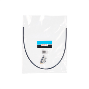 Magura Verlengset elvedes hydro
