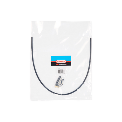 Magura Verlengset elvedes hydro