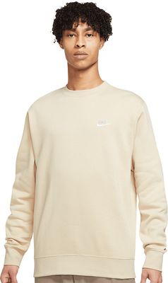 Nike Sportswear Essential Crew