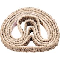 PFERD TOOLS VB 12/305 A 100 G 45010810 Schuurband Korrelgrootte (num) 100 (l x b) 305 mm x 12 mm 10 stuk(s)