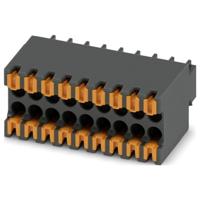Phoenix Contact 1844646 Printplaatconnector 50 stuk(s)