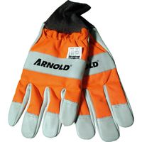 Handschoen snijbescherming Handschoen Handschoen snijbescherming Handschoen