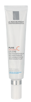 La Roche-Posay - LRP Pure Vitamin C Anti-Aging Skin Fill-In Care 40 ml