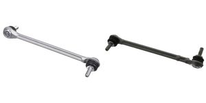 Stabilisatorstang Set SET3805338055