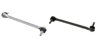 Stabilisatorstang Set SET3805338055