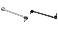 Stabilisatorstang Set SET3805338055