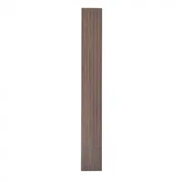 I-Wood Akoestisch paneel - Medio+ - Walnoot
- 
- Kleur: Walnoot  
- Afmeting: 30 cm x 240 cm, 278 cm x - thumbnail