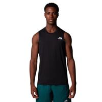 The North Face 24/7 Tank Singlet Heren M