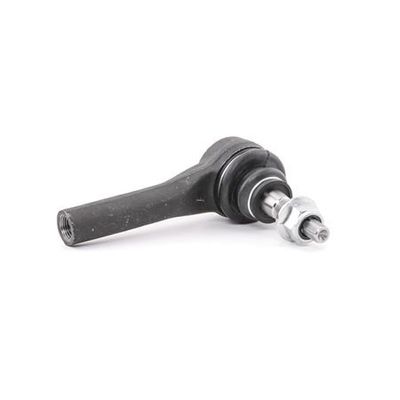 Stuurkogel CHES10101