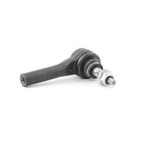 Stuurkogel CHES10101