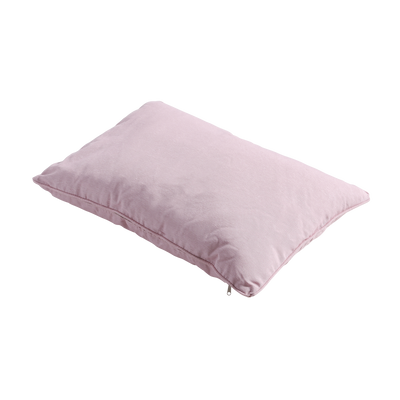 Madison lendekussen Panama Soft Pink