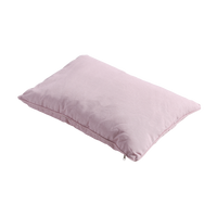 Madison sierkussen Panama Soft Pink