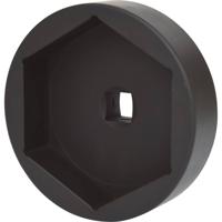 KS Tools 460.0280 460.0280 Asmoersleutel