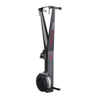 Toorx professional skx-air-5000 ski trainer