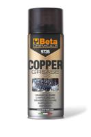 Beta 9726 (1)-copper grease 400 ml - 097260040