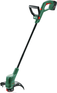 Bosch Easy GrassCut 18V-230 accu grasschaar