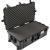 Peli 1615 Air Case 752 x 394 x 238 mm met schuim