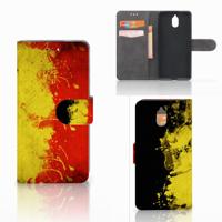 Nokia 3.1 (2018) | Bookstyle Case | België