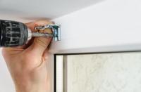 Montageservice afspraak voor particulieren