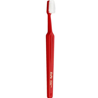 TePe Special Care Ultra Soft Tandenborstel