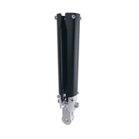 Harken Mkiv Unit 3 Toggle Verlenging 1 25.4 Mm Default