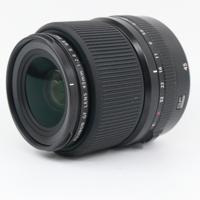 Fujifilm GF 45mm F/2.8 R WR occasion